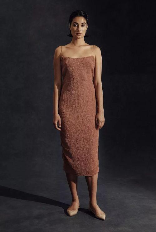 国产熟女系列,魅力绽放,岁月静好