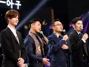 97国产情侣,甜蜜时光里的青春印记