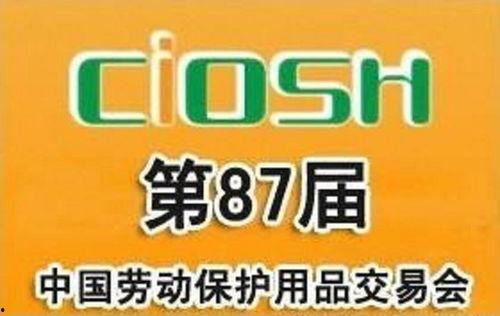 国精产品成品人人入口kt,引领潮流的人人入口创新之作