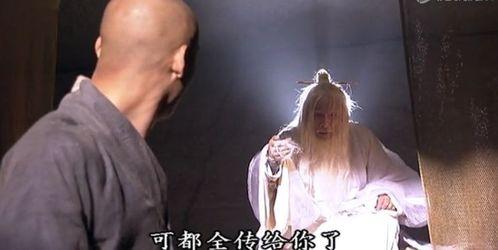 国产官网,探索创新科技,引领未来生活新篇章