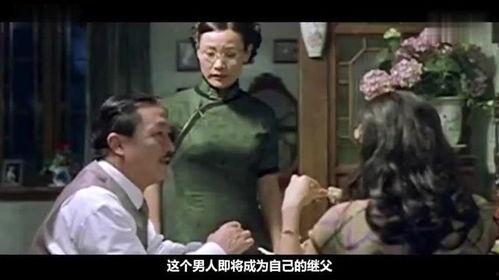 国产a电影,激情燃烧的岁月,探寻时代印记