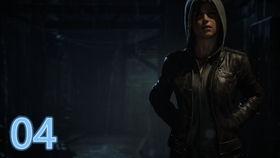 中文字幕国产高清在线视频,精彩纷呈的视听盛宴