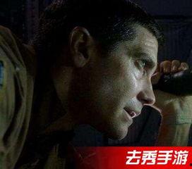 中文字幕国产高清在线视频,精彩纷呈的视听盛宴