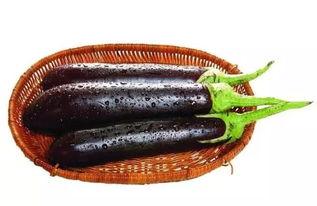 茄子精产国产品入口高清,高清解析市场格局与趋势