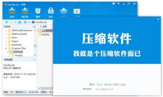 国产在线第4页,精彩纷呈,不容错过的国产影视盛宴