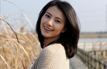 bbw国产,探索bbw国的文化瑰宝与历史传承