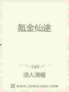 91星空媒传媒在线观看,在线观看新体验,畅享影视盛宴