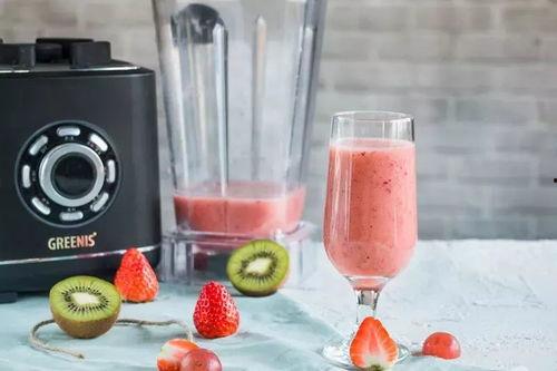 水莓100国产免费