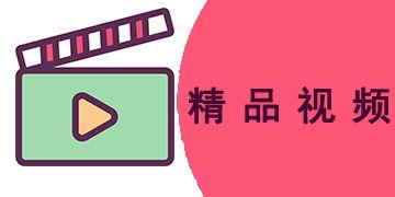 国产视频精品分类