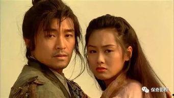 国产情侣 国语对白,演绎浪漫爱情故事