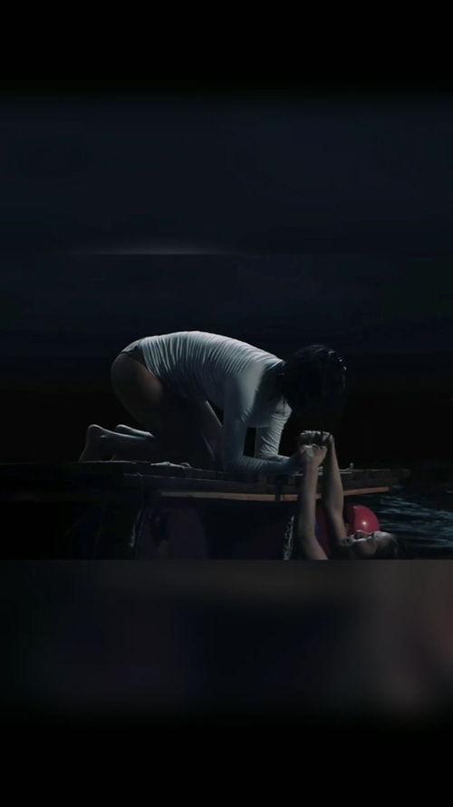 国产现拍,捕捉时代光影,展现民族风采