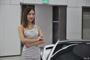 国产现拍,捕捉时代光影,展现民族风采