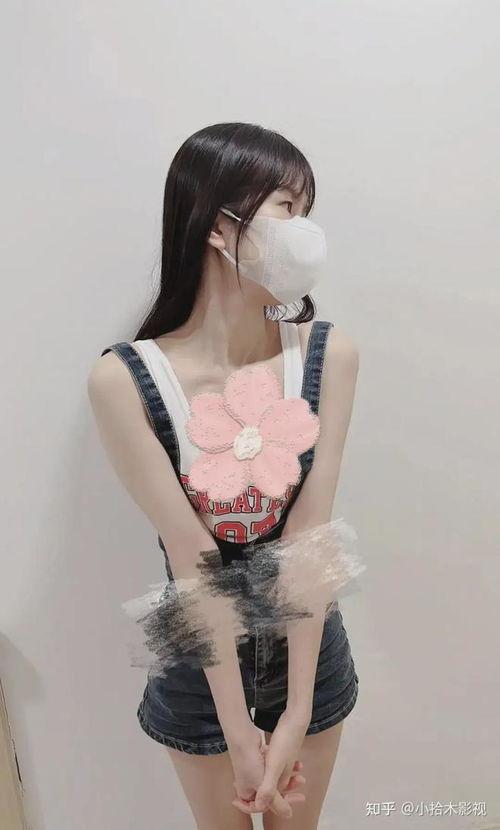 国产露脸对白,展现本土影视魅力与时代精神