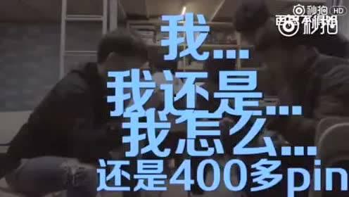 国产资源小视频,展现中国魅力,传承文化瑰宝