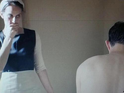 97婷射久干人插人射人爱,揭秘神秘情感故事