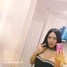 国产人妖ts,跨越性别界限的美丽传奇