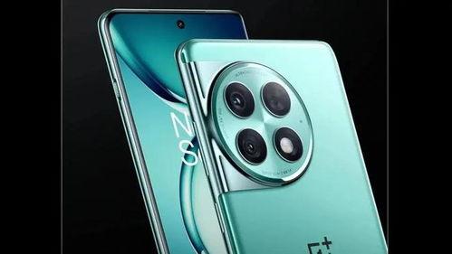 高清不卡国产,国产生态新体验