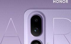 产品2025精品综合,引领未来生活潮流的智慧之选