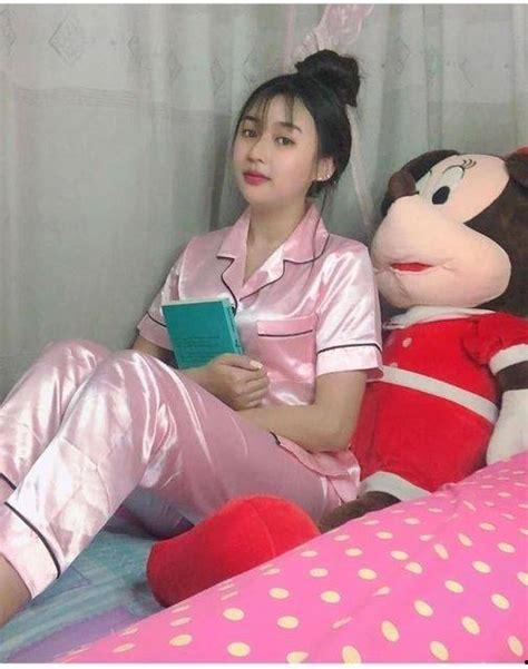 国产高清黄,引领视觉盛宴的国产影视新潮流