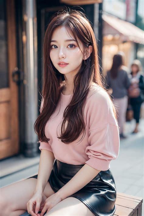 国产高清黄,引领视觉盛宴的国产影视新潮流