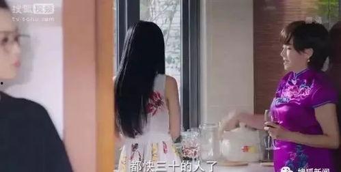 国产福利在线看,在线观看,畅享视听盛宴