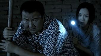 国产男同视频,细腻情感与独特视角的视听盛宴