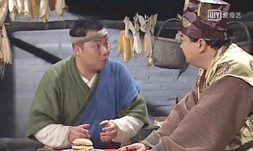 国产乱老熟300部,揭秘中国影视行业独特现象