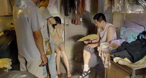 国产乱老熟300部,揭秘中国影视行业独特现象