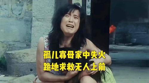 国产乱老熟300部,揭秘中国影视行业独特现象