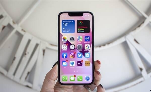 国产成品精品入入入口苹果,引领科技潮流的国产之光