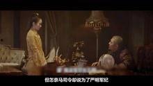 国产高清电影在线观看,在线观看,畅享视听盛宴