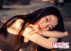 大香煮伊人国产,探寻神秘东方古国的传奇故事