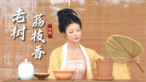 大香煮伊人国产,探寻神秘东方古国的传奇故事