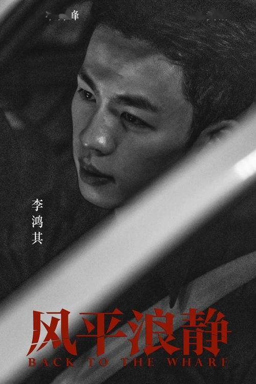 国产一级做a爰片久久毛片男男,探索男男生情缘的细腻描绘